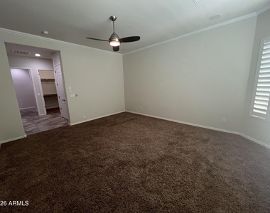 1630 W Blaylock Drive - Photo Thumbnail 24