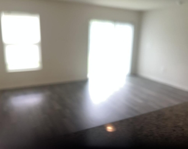 8207 Fort Walton Avenue - Photo Thumbnail 7