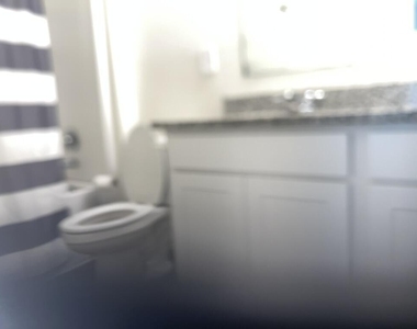 8207 Fort Walton Avenue - Photo Thumbnail 9