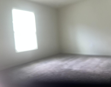 8207 Fort Walton Avenue - Photo Thumbnail 8