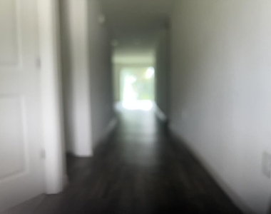 8207 Fort Walton Avenue - Photo Thumbnail 1