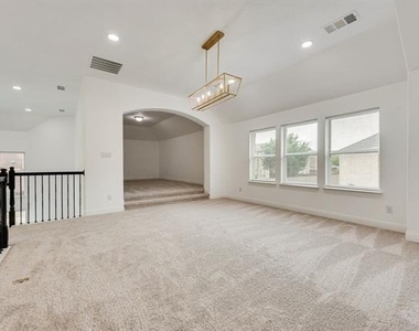 14113 Sugar Hill Drive - Photo Thumbnail 14