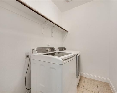 14113 Sugar Hill Drive - Photo Thumbnail 10