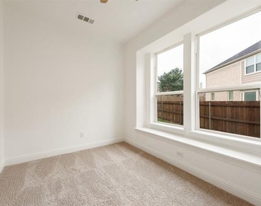 14113 Sugar Hill Drive - Photo Thumbnail 11