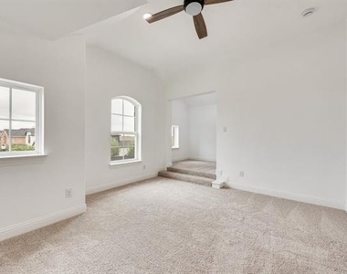 14113 Sugar Hill Drive - Photo Thumbnail 8