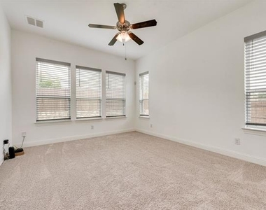 14113 Sugar Hill Drive - Photo Thumbnail 13
