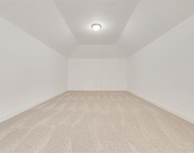 14113 Sugar Hill Drive - Photo Thumbnail 15