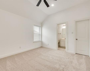 14113 Sugar Hill Drive - Photo Thumbnail 16