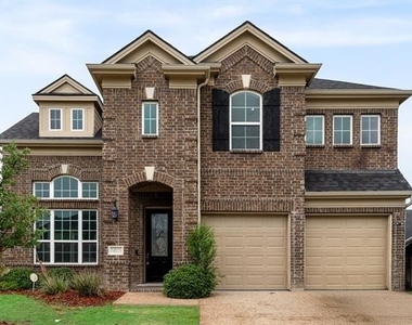 14113 Sugar Hill Drive - Photo Thumbnail 1