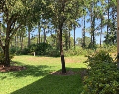 8906 Sandshot Court - Photo Thumbnail 9