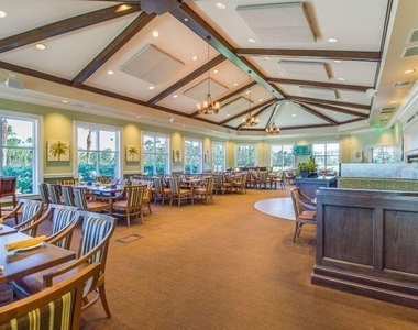 8906 Sandshot Court - Photo Thumbnail 29