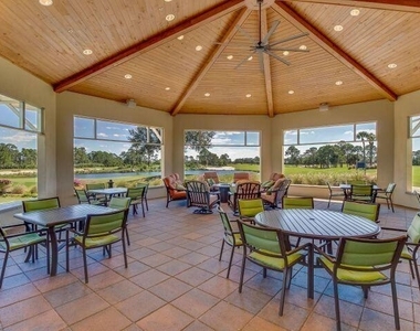 8906 Sandshot Court - Photo Thumbnail 31