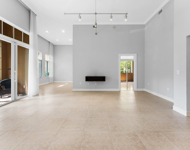 16102 Emerald Estates Drive - Photo Thumbnail 9