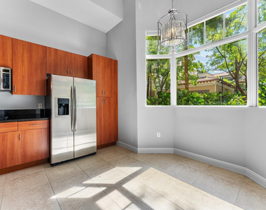 16102 Emerald Estates Drive - Photo Thumbnail 3