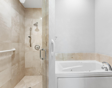 16102 Emerald Estates Drive - Photo Thumbnail 16