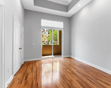 16102 Emerald Estates Drive - Photo Thumbnail 20