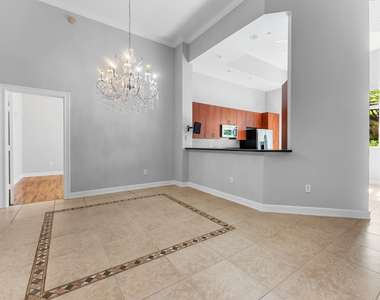 16102 Emerald Estates Drive - Photo Thumbnail 6