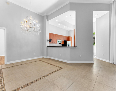 16102 Emerald Estates Drive - Photo Thumbnail 4