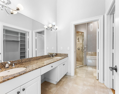 16102 Emerald Estates Drive - Photo Thumbnail 15