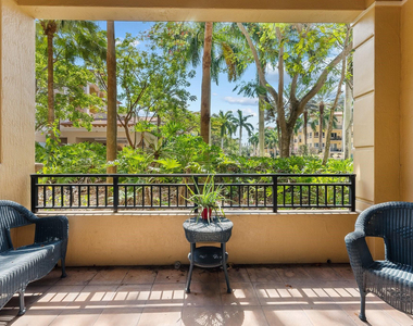 16102 Emerald Estates Drive - Photo Thumbnail 12