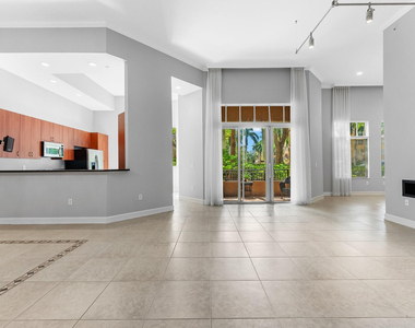 16102 Emerald Estates Drive - Photo Thumbnail 5