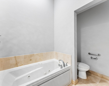 16102 Emerald Estates Drive - Photo Thumbnail 17