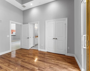 16102 Emerald Estates Drive - Photo Thumbnail 19