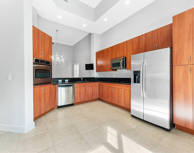 16102 Emerald Estates Drive - Photo Thumbnail 1
