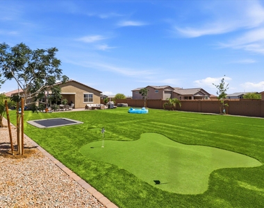 1467 E Torino Court - Photo Thumbnail 23