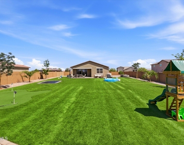 1467 E Torino Court - Photo Thumbnail 21