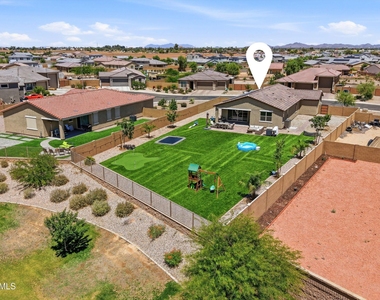 1467 E Torino Court - Photo Thumbnail 26