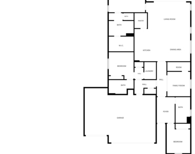 1467 E Torino Court - Photo Thumbnail 29