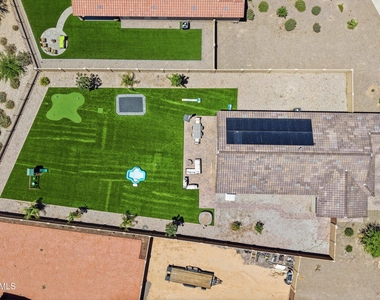 1467 E Torino Court - Photo Thumbnail 28
