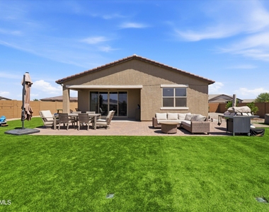 1467 E Torino Court - Photo Thumbnail 18
