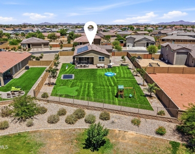 1467 E Torino Court - Photo Thumbnail 24