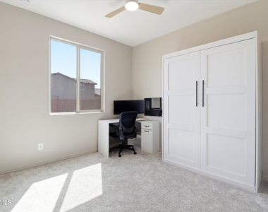 1467 E Torino Court - Photo Thumbnail 15