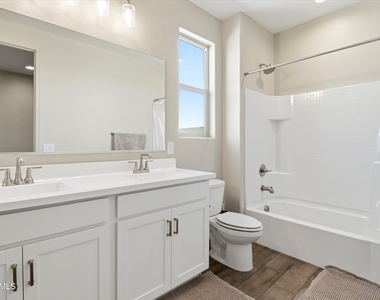1467 E Torino Court - Photo Thumbnail 14