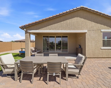 1467 E Torino Court - Photo Thumbnail 19