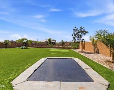 1467 E Torino Court - Photo Thumbnail 22