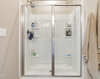1467 E Torino Court - Photo Thumbnail 10