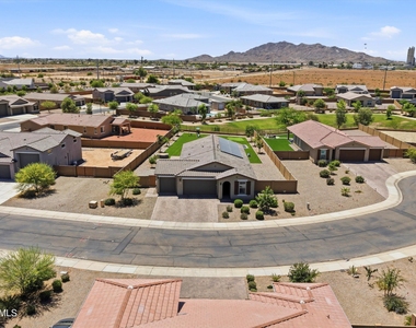 1467 E Torino Court - Photo Thumbnail 27