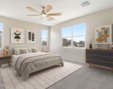 1467 E Torino Court - Photo Thumbnail 7