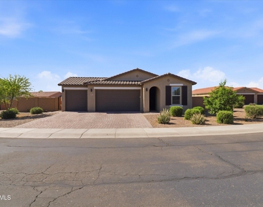 1467 E Torino Court - Photo Thumbnail 1