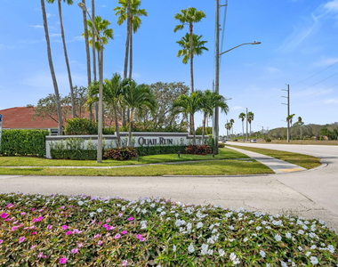 3006 Black Oak Court - Photo Thumbnail 30