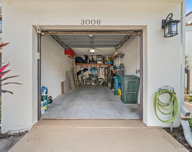 3006 Black Oak Court - Photo Thumbnail 23