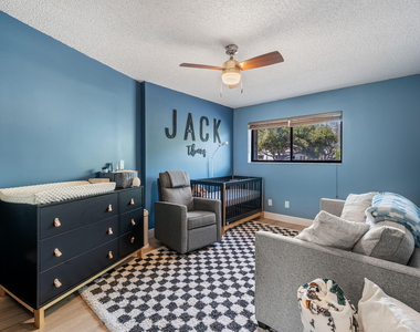 3006 Black Oak Court - Photo Thumbnail 19
