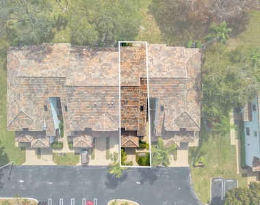 3006 Black Oak Court - Photo Thumbnail 27