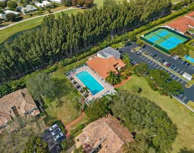 3006 Black Oak Court - Photo Thumbnail 28