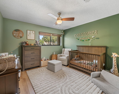 3006 Black Oak Court - Photo Thumbnail 21
