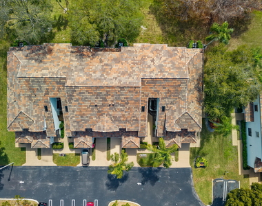 3006 Black Oak Court - Photo Thumbnail 26